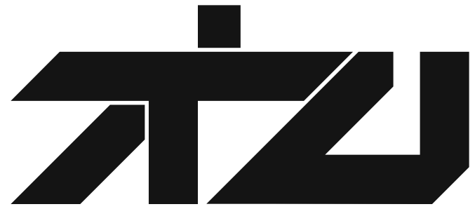 ITUnity